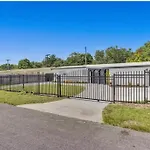 Luxury Pool Villa // 5BD 4BA